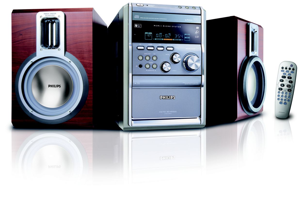 музыкальный центр lg fb164. Jvc ux-g68. управляй музыкальным центром. музыкальный центр philips mcm2150. магнитофон филипс бумбокс.