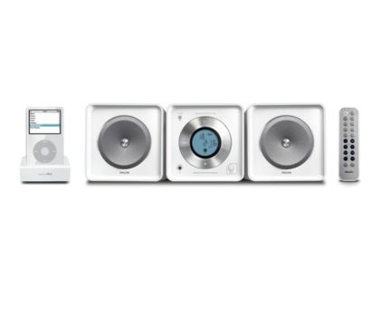 Obsesionados por el sonido