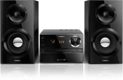 Stereoanlage DAB FM Bluetooth USB CD Player 120 Watt, Grundig CMS 4200,GEPRÜFT