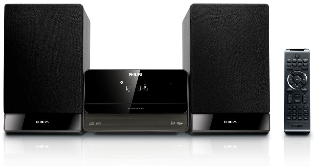 Philips характеристики. Музыкальный центр Philips mcm302. Музыкальный центр Philips mcm2150. Музыкальный центр Philips mcd196/58. Музыкальный центр Philips dcb293.