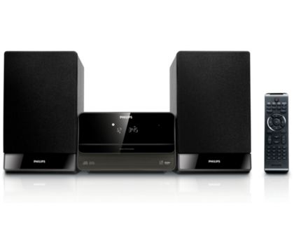 Obsesión por el sonido