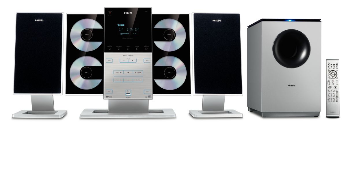 Система f i. Philips m390. Philips Micro System mcm394. Mcm204 Philips Micro. Philips mcm309r.