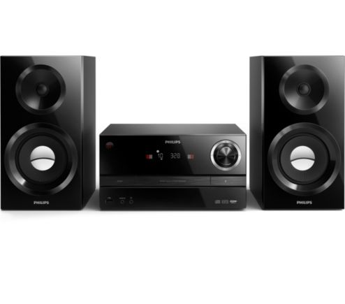 https://images.philips.com/is/image/PhilipsConsumer/MCM3350_12-IMS-fr_FR?wid=494&amp;hei=435&amp;$pnglarge$