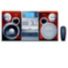 Personalized Sound Settings