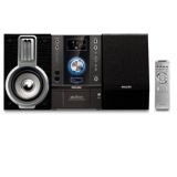 Sistema micro Hi-Fi