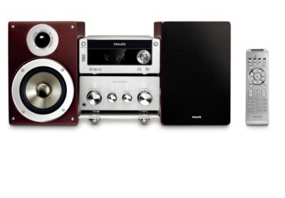Saphir HI-FI Zafira 6378 - Cellule Stéréo Compatible Philips GP 212 - Neuf