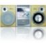 Play MP3-CD
