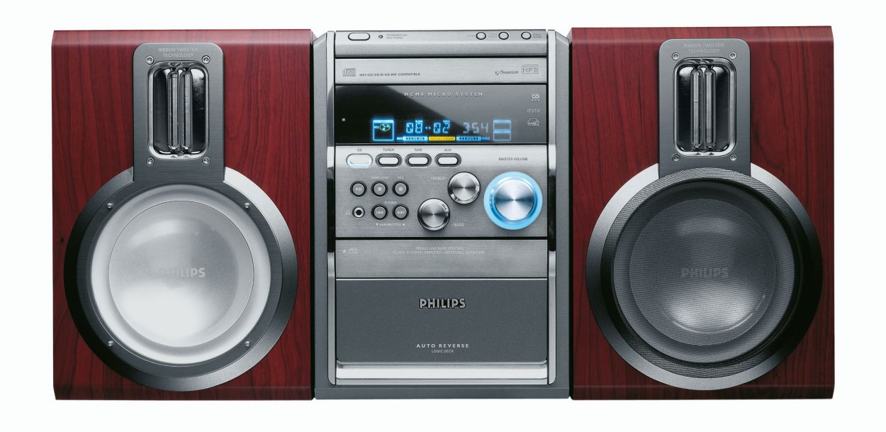 филипс музыкальный центр 600. управляй музыкальным центром. управляй музыкальным центром. Micro hi-fi" lg fb-164k. управляй музыкальным центром.