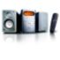 Video CD and MP3-CD playback