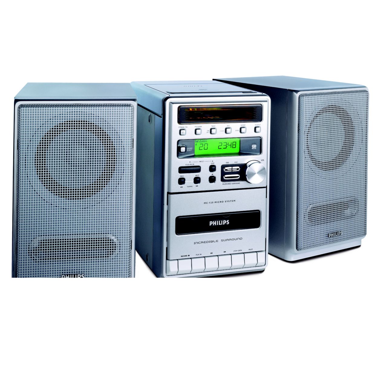 Филипс 120. Philips Micro System. Philips MC-10. Philips MC 235b. Philips MC 10/22.