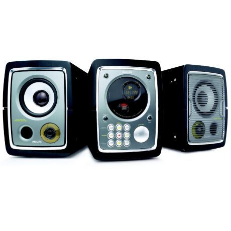 MC-320/33