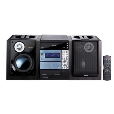 Инструкция philips mc 77 скачать на русском языке