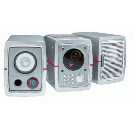 MC-M350/21