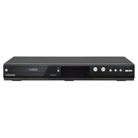 MDR513H/F7