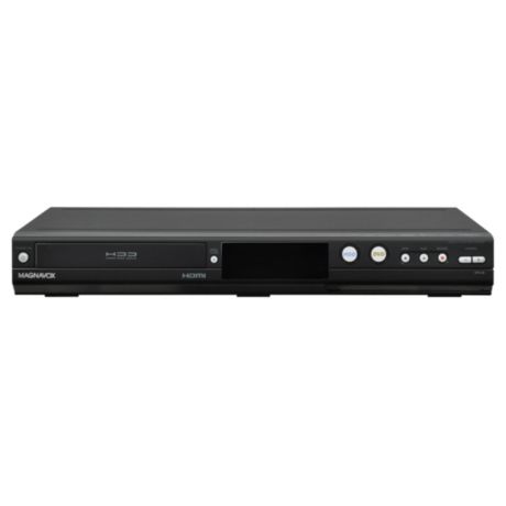 MDR515H/F7
