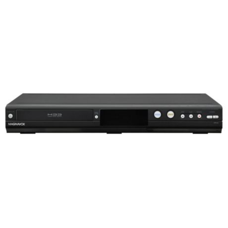 MDR533H/F7