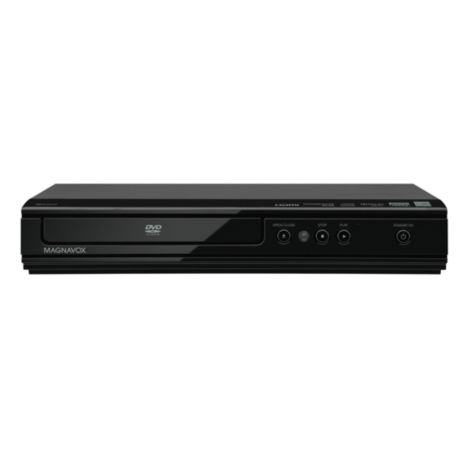 MDV3110/F7 Magnavox