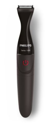 philips mg1100