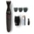 Multigroom series 1000 Ultra-precise beard styler