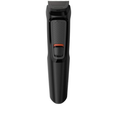 philips hair trimmer 3730