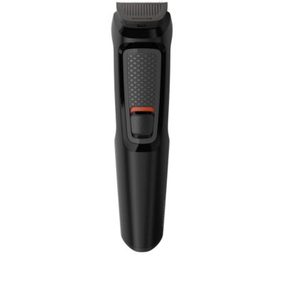 philips multigroom beard trimmer