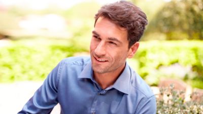 philips 6 in 1 multi purpose groomer