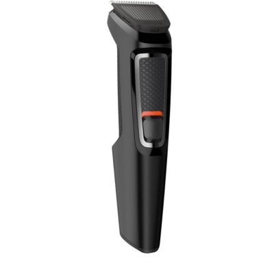 philips multigroom series 7720