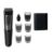 Multigroom series 3000 7 in 1, Barba e capelli