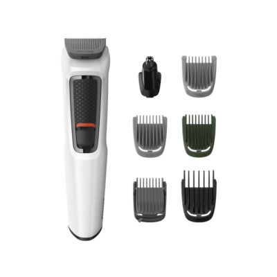 philips multigroom 7 in 1