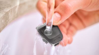 philips grooming mg3731