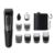 Multigroom series 3000 9 in 1, Barba e capelli