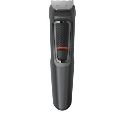 9 in 1 trimmer