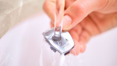 philips multi groom 3000
