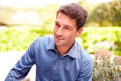 philips 3000 series mg3740