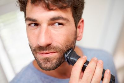 philips all in one trimmer multigroom 3000