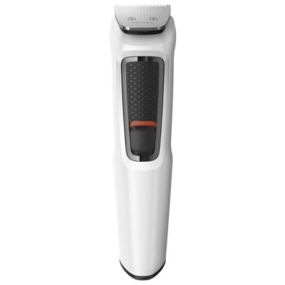 philips 9 in 1 beard trimmer and hair clipper kit