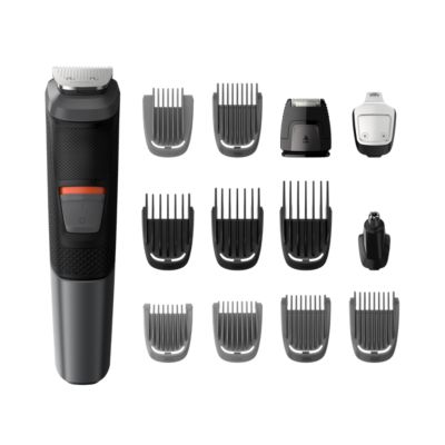 philips hair clipper shopee