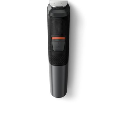 multigroom 5730