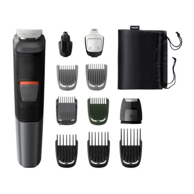 best hair clippers reviews uk
