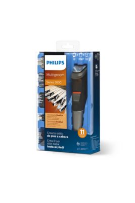 philip mg5730