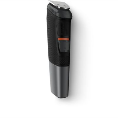 philips mg 5000
