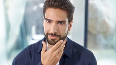 philips multigroom 5000 11 in 1