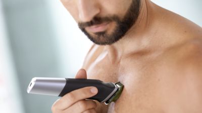 philips multigroom 5000 11 in 1