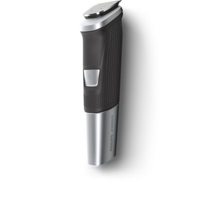 philips norelco 5750 trimmer