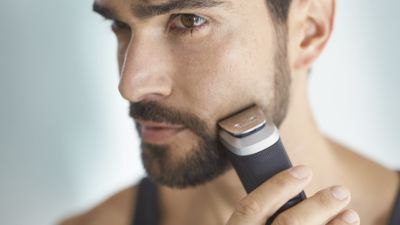 philips norelco multigroom 5000 review