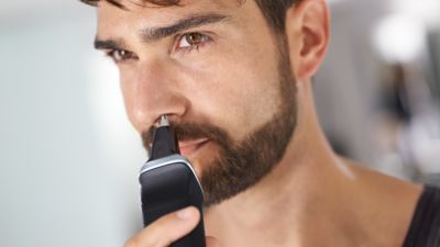 philips multigroom mg5740
