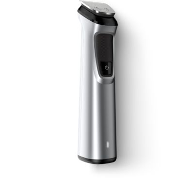 philips multigroom 7000 waterproof