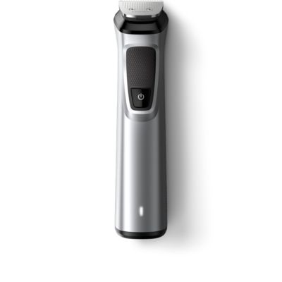 philips multigroom series 7720