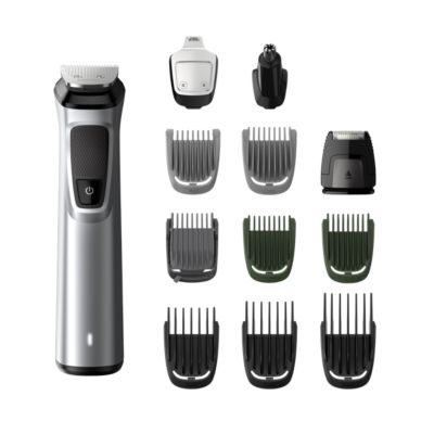 rock light trimmer 3 in 1 price