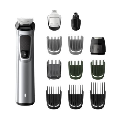 philips multigroom 7 in 1 series 7000